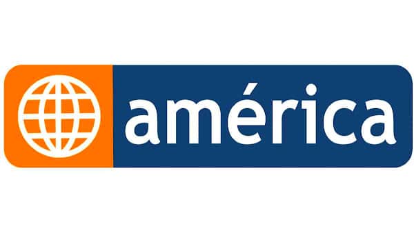 América Televisión - Perú