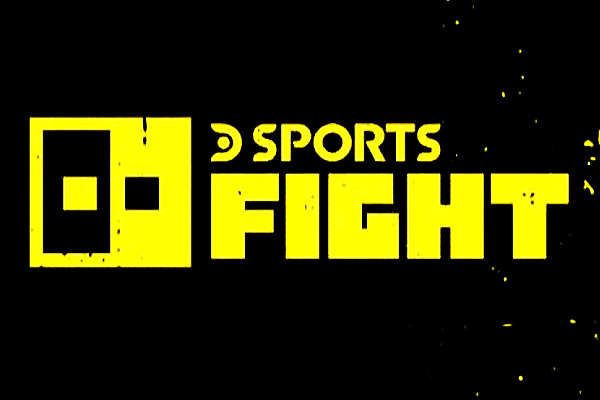 Directv Sports Fight