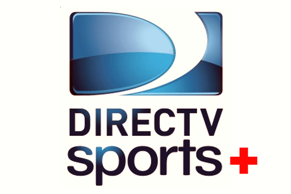 Directv Sports Plus