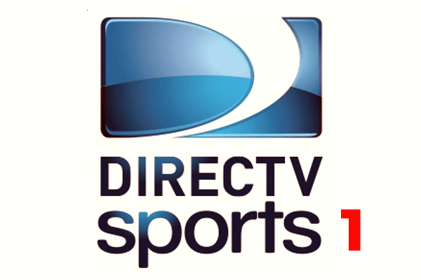 Directv Sport 1