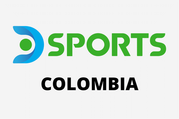 DIRECTV Sports Colombia