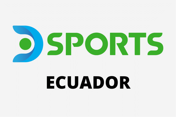 DIRECTV Sports Ecuador
