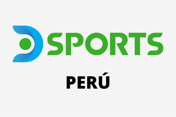 DIRECTV Sports Perú