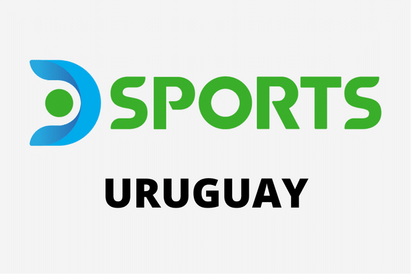 DIRECTV Sports Uruguay
