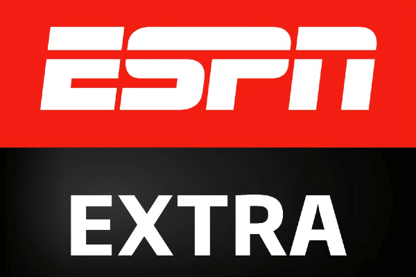 ESPN EXTRA