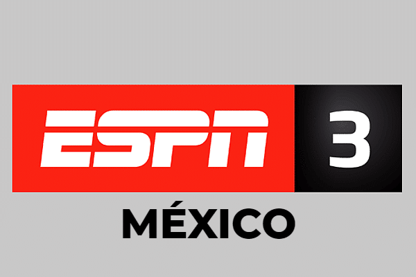 ESPN 2 México