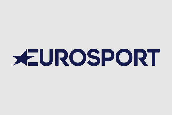 eurusport-logo-final
