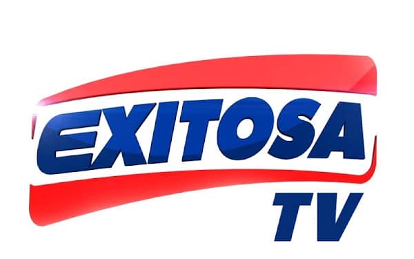 Exitosa TV - Perú