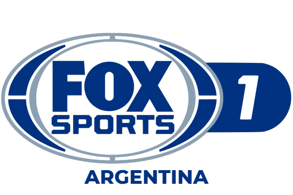 Fox Sports 1 Argentina