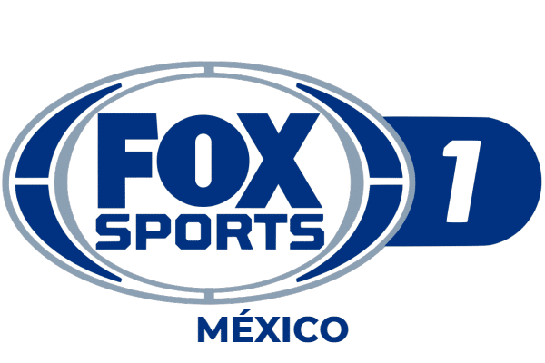 Fox Sports 1 México