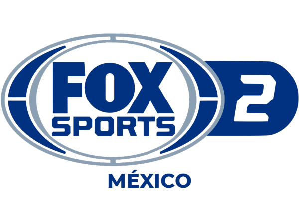 Fox Sports 2 México