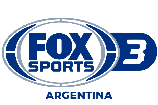 Fox Sports 3 Argentina