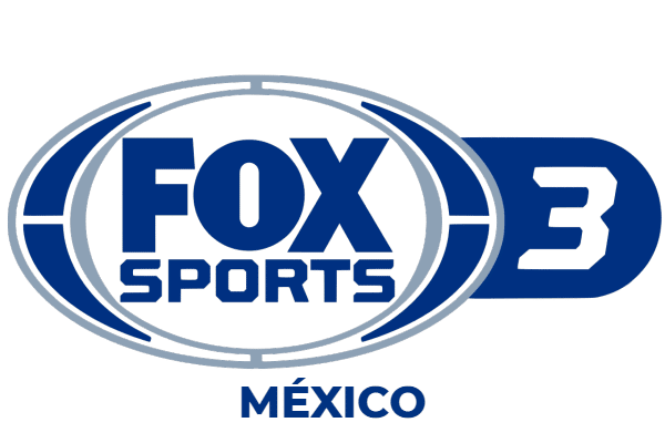 Fox Sports 3 México