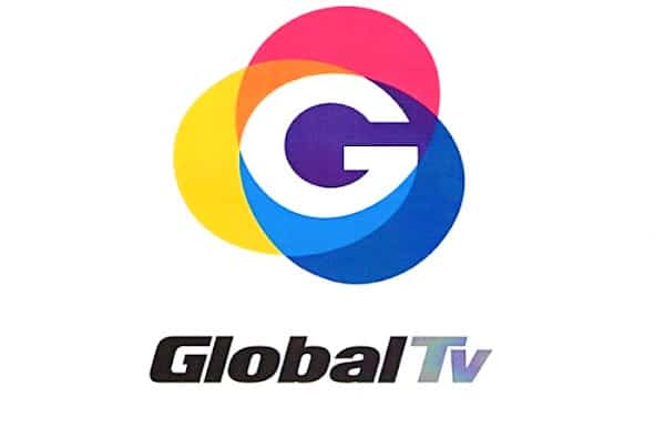 Global TV - Perú