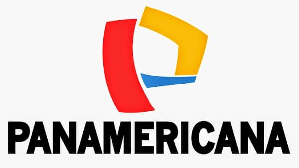Panamericana Televisión - Perú
