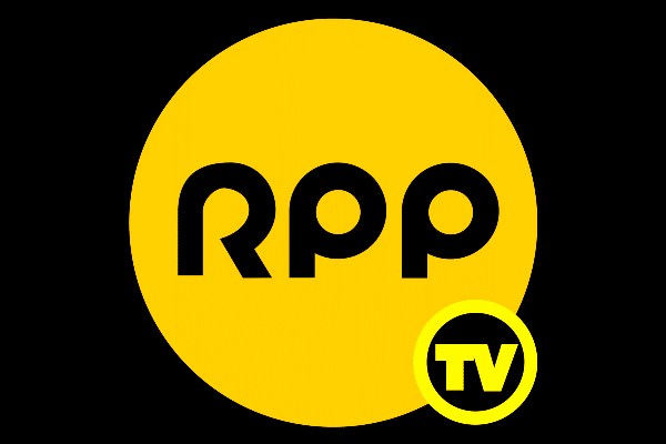 RPP TV - Perú