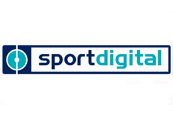 Sport Digital