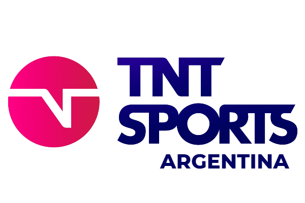 TNT Sports Argentina