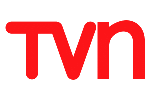 TVN - Chile