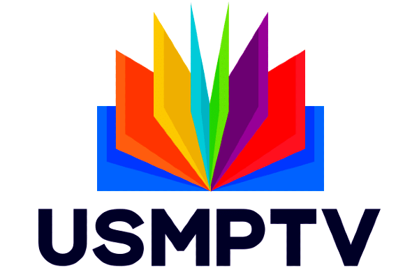 USMP TV - Perú