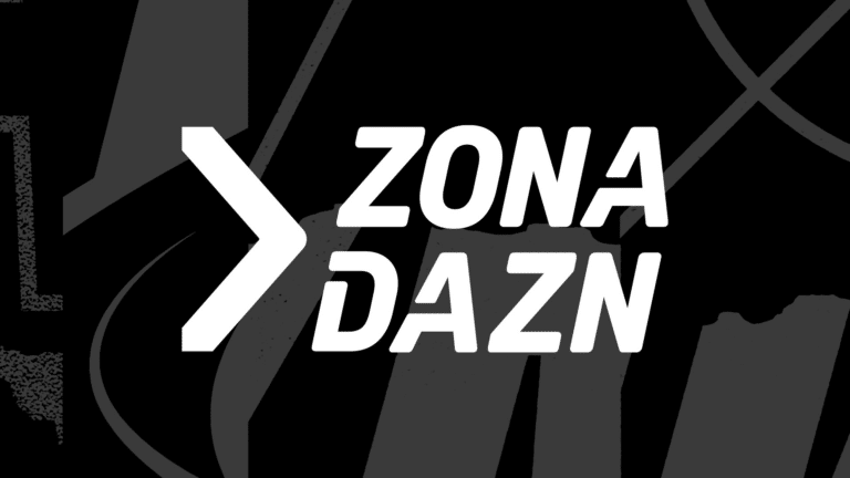 zona-dazn