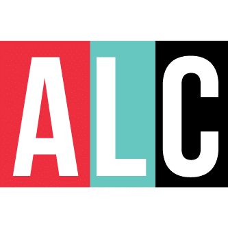 Alacocina Tv