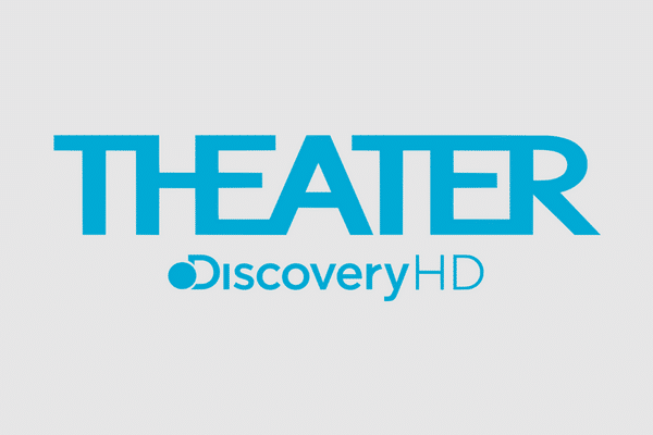 discovery-theater