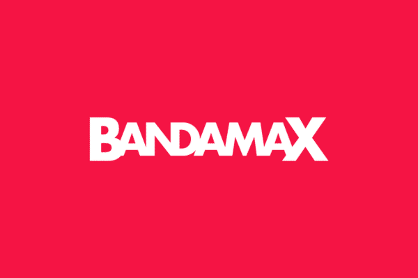 bandamax
