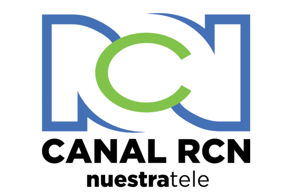 canal-rcn