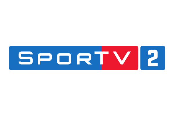 sport-tv-2