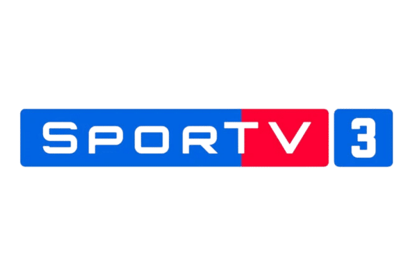 sport-tv-3-combate