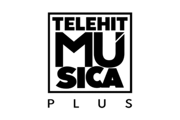 telehit-musica-plus