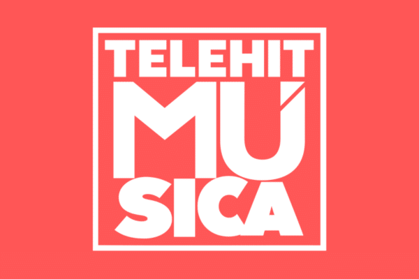 telehit-musica