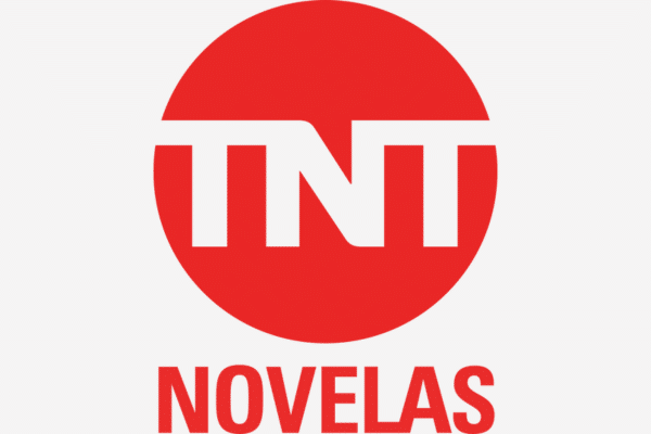 TNT Novelas